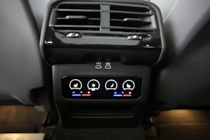 Fahrzeugbild BMW 530e xDrive Touring