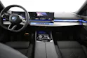 BMW 530e xDrive Touring