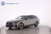 BMW 530e xDrive Touring