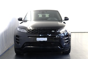 Vehicle image LAND ROVER Range Rover Evoque 1.5 T 300e R-Dynamic SE