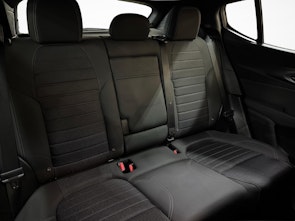 Vehicle image ALFA ROMEO Tonale 1.3 Plug-in Hybrid Ti Q4