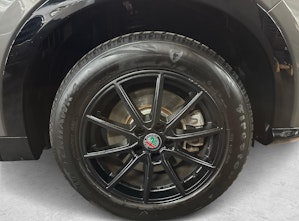 Vehicle image ALFA ROMEO Tonale 1.3 Plug-in Hybrid Ti Q4