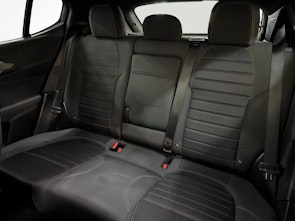 Vehicle image ALFA ROMEO Tonale 1.3 Plug-in Hybrid Ti Q4