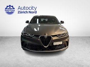 Vehicle image ALFA ROMEO Tonale 1.3 Plug-in Hybrid Ti Q4