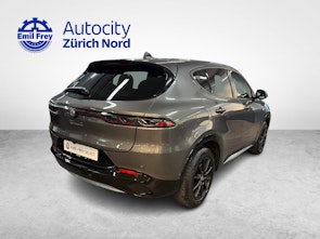 Vehicle image ALFA ROMEO Tonale 1.3 Plug-in Hybrid Ti Q4