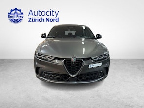 Vehicle image ALFA ROMEO Tonale 1.3 Plug-in Hybrid Ti Q4