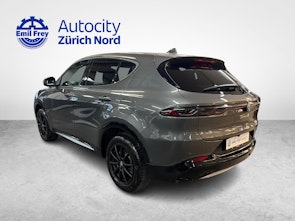 Vehicle image ALFA ROMEO Tonale 1.3 Plug-in Hybrid Ti Q4