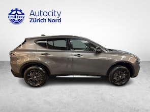 Vehicle image ALFA ROMEO Tonale 1.3 Plug-in Hybrid Ti Q4