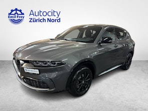Vehicle image ALFA ROMEO Tonale 1.3 Plug-in Hybrid Ti Q4