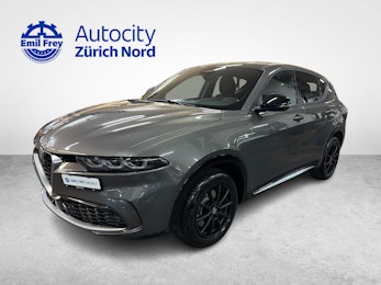Vehicle image ALFA ROMEO Tonale 1.3 Plug-in Hybrid Ti Q4