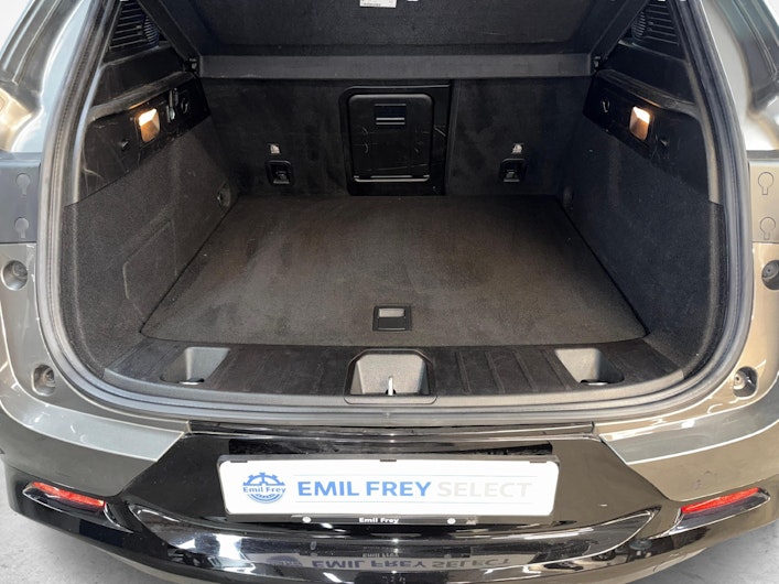 Vehicle image ALFA ROMEO TONALE