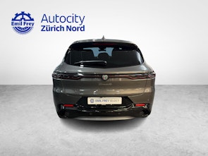 Vehicle image ALFA ROMEO Tonale 1.3 Plug-in Hybrid Ti Q4