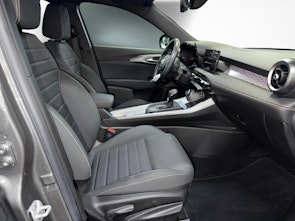 Vehicle image ALFA ROMEO Tonale 1.3 Plug-in Hybrid Ti Q4