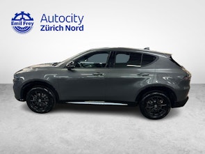 Vehicle image ALFA ROMEO Tonale 1.3 Plug-in Hybrid Ti Q4