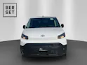 Toyota PROACE CITY Van L2 52KWh Active