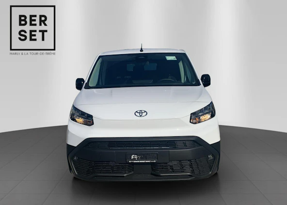 Fahrzeugbild 7 Fahrzeugbild 7