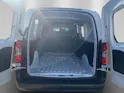 Toyota PROACE CITY Van L2 52KWh Active