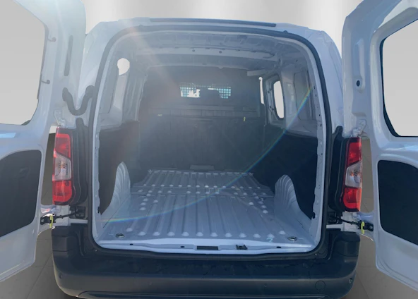 Fahrzeugbild 10 Fahrzeugbild 10