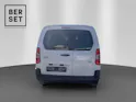 Toyota PROACE CITY Van L2 52KWh Active