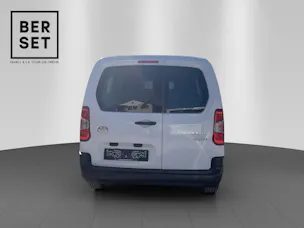 Toyota PROACE CITY Van L2 52KWh Active