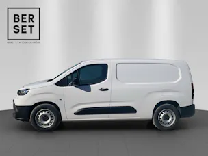 Toyota PROACE CITY Van L2 52KWh Active
