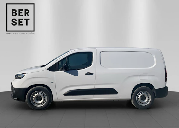 Fahrzeugbild 6 Fahrzeugbild 6