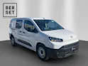 Toyota PROACE CITY Van L2 52KWh Active