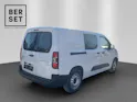 Toyota PROACE CITY Van L2 52KWh Active