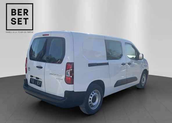 Fahrzeugbild 3 Fahrzeugbild 3