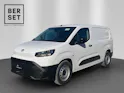 Toyota PROACE CITY Van L2 52KWh Active