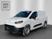 Toyota PROACE CITY Van L2 52KWh Active