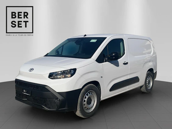 Fahrzeugbild Fahrzeugbild