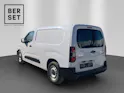 Toyota PROACE CITY Van L2 52KWh Active