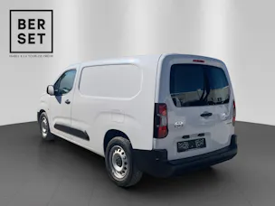 Toyota PROACE CITY Van L2 52KWh Active