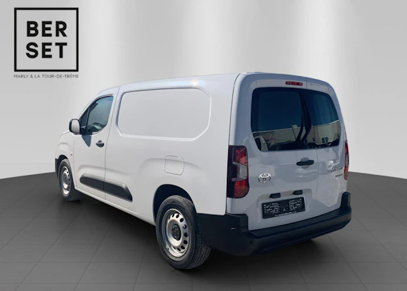 Fahrzeugbild 5 Fahrzeugbild 5