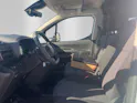 Toyota PROACE CITY Van L2 52KWh Active