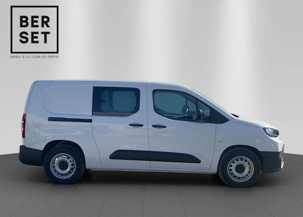 Fahrzeugbild 2 Fahrzeugbild 2