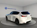 Mazda CX-60 2.5 PHEV Homura