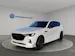 Mazda CX-60 2.5 PHEV Homura