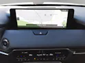 Mazda CX-60 2.5 PHEV Homura
