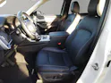 Mazda CX-60 2.5 PHEV Homura