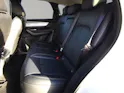 Mazda CX-60 2.5 PHEV Homura