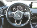 Mazda CX-60 2.5 PHEV Homura
