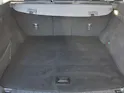 Mazda CX-60 2.5 PHEV Homura