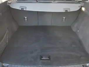 Mazda CX-60 2.5 PHEV Homura