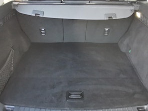 Vehicle image MAZDA CX-60 2.5 PHEV Homura