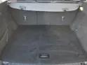 Mazda CX-60 2.5 PHEV Homura