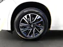 Mazda CX-60 2.5 PHEV Homura