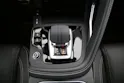 Jaguar E-Pace 1.5 T 300e R-Dynamic S AWD