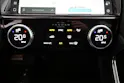 Jaguar E-Pace 1.5 T 300e R-Dynamic S AWD